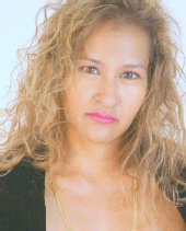 Malina