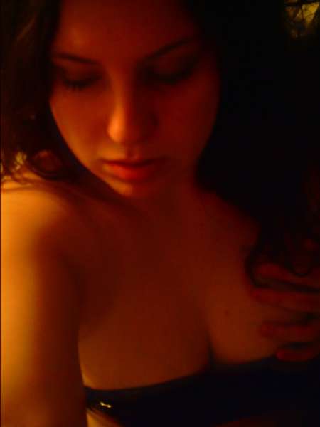 Asher Lamia Cruorcastus