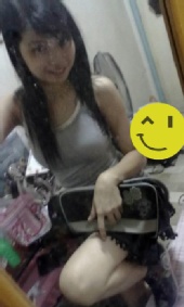 liza sampang