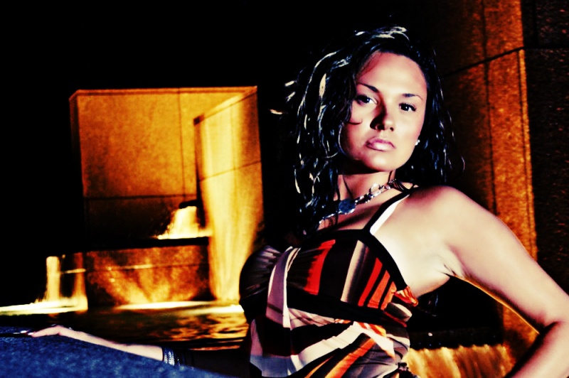 Images by Merriweather