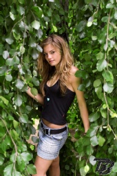 Veronika Holá