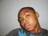 Jamir