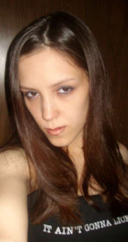 Jessie