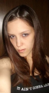 Jessie