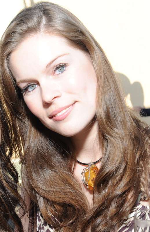 Marleen