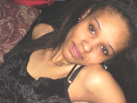 Ms. Incredible