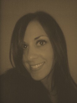 Kelly