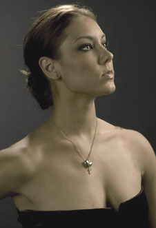 Nicole