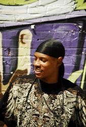 Lee - PHOTOSHOOT PIC 5