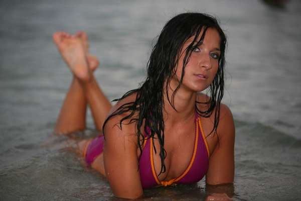 Liana