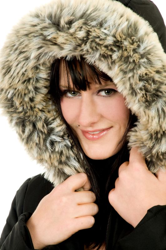 stephanie robinson - 24 degrees 