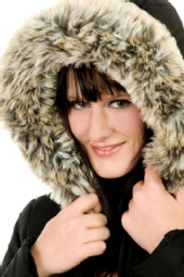 stephanie robinson - 24 degrees 