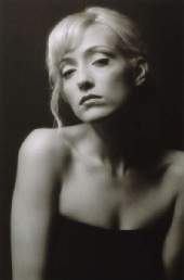 Mandi Mercia - Vulnrability