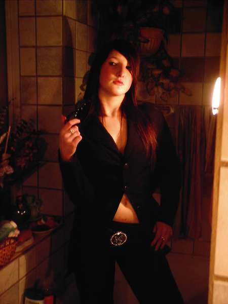 katherine