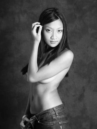 KT Le