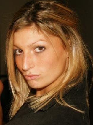 Jenny