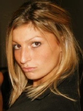Jenny