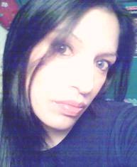 Fahtima Finley