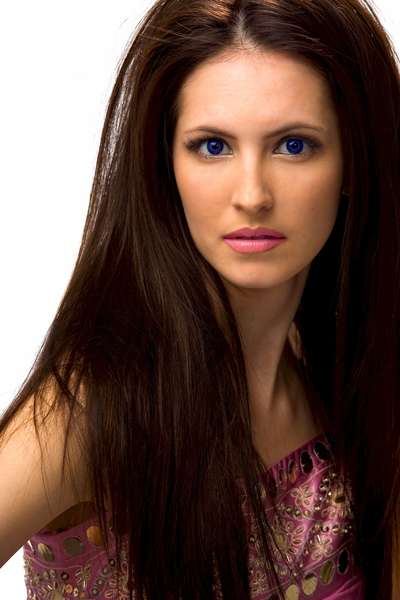 Southern Belle - Colure Haircare