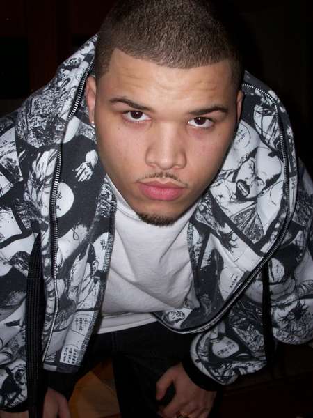 Tyrell