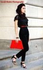 Amy Doan