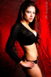 Hanna