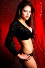 Hanna
