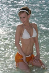 Jenn
