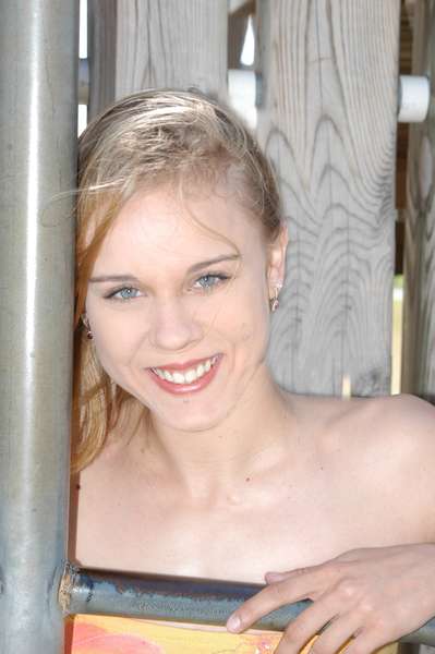 jessica bankard