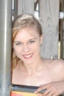 jessica bankard