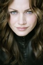 AVA BELLAMY