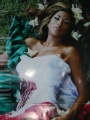 Ashley Nichole - calender