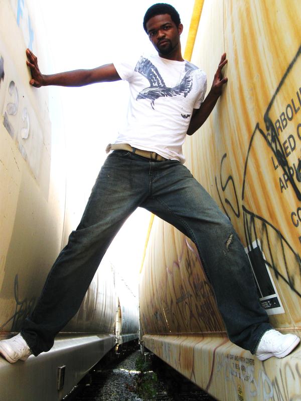 Dion
