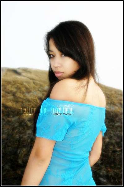 nlnguyen88