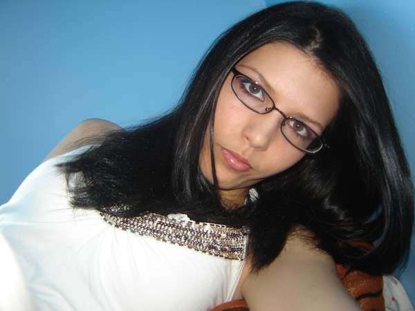 Elysia