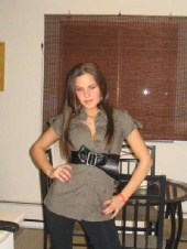 Siara - Just a regular day