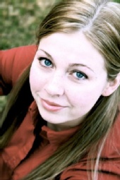 Jamie Keller