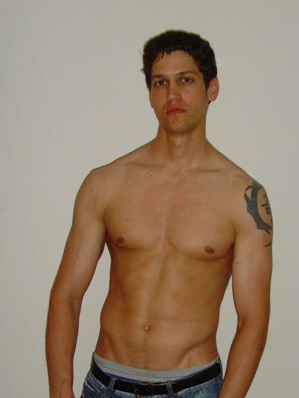 Jake Lapic