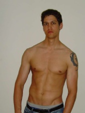 Jake Lapic
