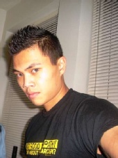 Kristoffer