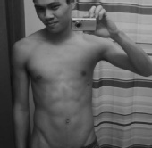 Kristoffer