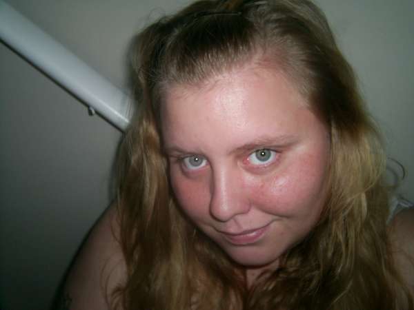 Miss Samie