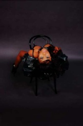 Top Notch Honey - Jason Beetson- Punk!