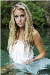 Mercy - Sirens Of Sweden