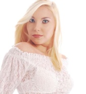 Jessica