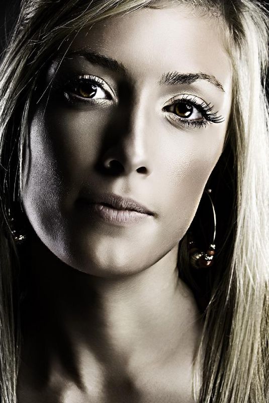 Lindsay Nicole - JT Sumner photography