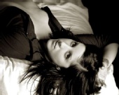 Dana Christine - Andy Webster