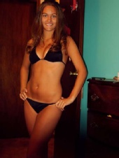 Jenna