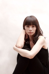 Bernadette - casual
