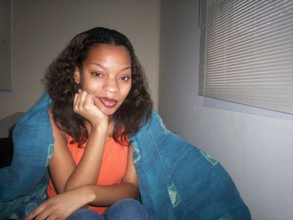 Bradley - I need professional pics!!!